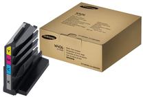 Tonerių kasetė Samsung CLT-W406