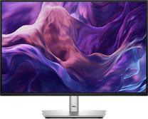 Монитор Dell P2425E, IPS, 100 гц, WUXGA, 24″