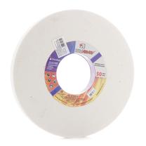 Šlifavimo diskas Luga Abraziv SM1/2 K/L, 400 mm x 40 mm