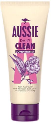 Plaukų kondicionierius Aussie, 200 ml