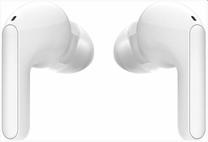 Laidinės ausinės LG HBS-FN6, balta