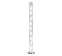 Toršeras Reality Rico R42811001, LED, skaidri sp.