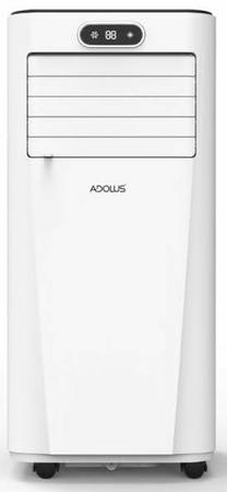Кондиционер воздуха Adolus Arctis A2050 100830-RNGP, 2050 Вт
