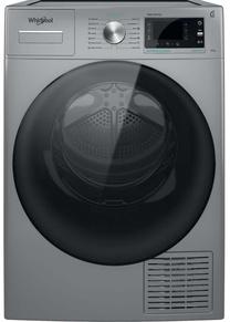 Žāvētājs Whirlpool W7D93SBEE, 9 kg