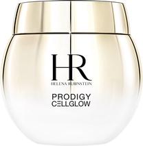 Veido kremas Helena Rubinstein Prodigy CellGlow Firming, 50 ml