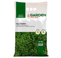 Väetis murule Garden Center, pulbritaoline, 10 kg