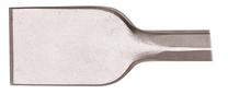 Kaltas Makita D-29228, 41 cm, 7.5 cm
