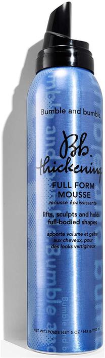 Matu putas Bumble And Bumble Full Form, 150 ml