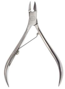 Kutikulas šķērītes Zenner Cutter Stainless Steel