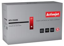 Tonera kasete ActiveJet Supreme ATS-3560N, melna krās.