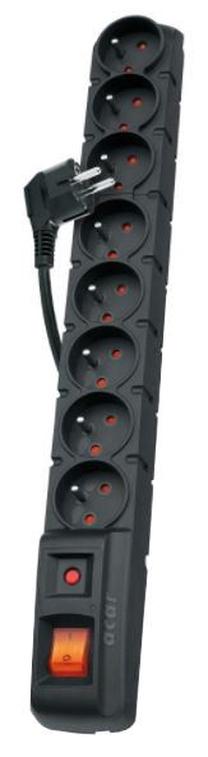 Sprieguma stabilizatori HSK Data, 5 m