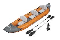 Kajaks Bestway 65132, 381 cm x 100 cm