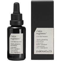 Veido serumas Comfort Zone Skin Regimen, 25 ml