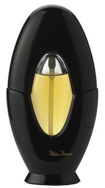 Parfimērijas ūdens Paloma Picasso Paloma Picasso, 50 ml