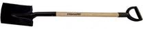 Labidas Fiskars Solid 64 1014817