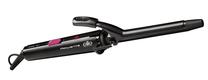 Щипцы для завивки Rowenta CF2132, 16 мм