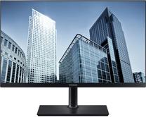 Монитор Samsung LS27H850QFUXEN, PLS, 60 гц, 27″