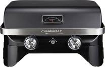Газовый гриль Campingaz Attitude 2100 LX, 65 см x 52 см