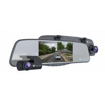 Vaizdo registratorius Navitel MR255 NV