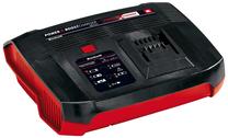 Akumulators Einhell, 18 V, li-ion, 5200 mAh