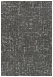 Vaip Domoletti Cottage cot8660 k708, sinine v./hall v., 230 cm x 160 cm
