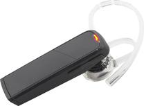Brīvroku ierīce Plantronics, Bluetooth