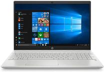 Sülearvuti HP Pavilion 15-eg0061na 3D6S8EA#ABU PL, Intel® Pentium® Gold 7505 Processor (4 MB Cache, 2.00 GHz), 8 GB, 256 GB, 15.6 ", Intel HD, hõbe v., EN, Windows