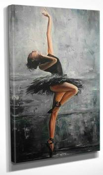 Reprodukcija Wallity DC153, 40 cm x 30 cm