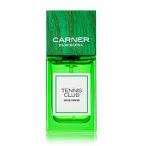 Kvapusis vanduo Carner Barcelona Tennis Club, 30 ml