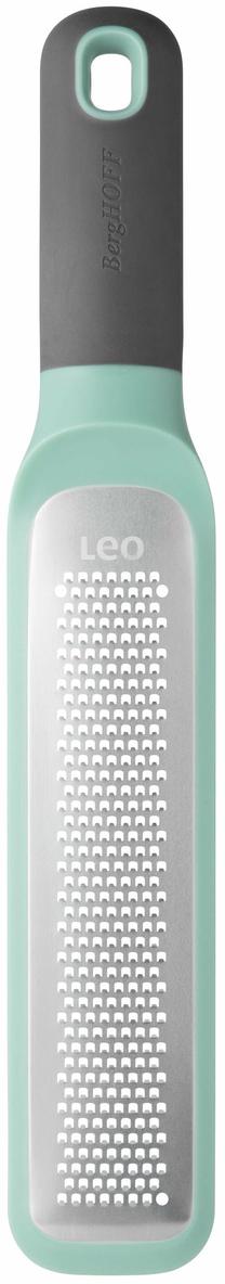 Trintuvė su rankena BergHOFF, 4.5 cm, 30 cm x 5 cm