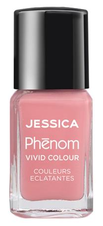 Nagų lakas Jessica, divine miss sp., 15 ml
