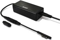 Adapteris Port Designs, 60 W, 100 - 240 V