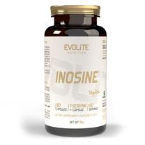 Maisto papildas EvoLite Inosine, 60 vnt.