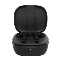 Belaidės ausinės Belkin Soundform Motion, juoda sp.