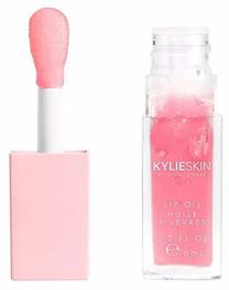 Масло для губ Kylie Cosmetics Kylieskin, 6 мл, watermelon