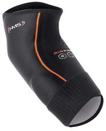 Lahas HMS LO1628, L, must