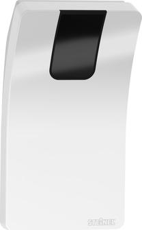 Датчик Steinel HPD2 KNX, 30 В