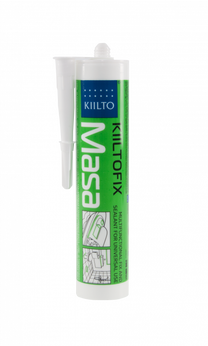 Герметик Kiilto, 0.29 л