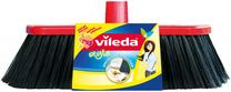 Grindų šluota Vileda Style 146334