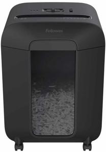Popieriaus smulkintuvas Fellowes LX85, A4