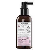Matu losjons, galvas ādai Elfa Pharm Care Stimulating Lotion, 150 ml
