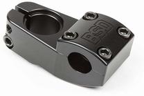 Vairo iškyša BSD Stacked Qa7DrJbDSBbh, metalas, juoda sp.