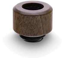 Jungtis EKWB EK-HDC Lignum 12mm - Walnut, ruda sp.