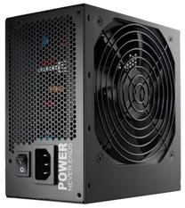 Maitinimo blokas Fortron Hydro M PRO 800 W, 12 cm