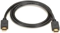 Vads Black Box HDMI male, HDMI male, 1 m
