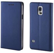 Telefono dėklas Forever, mėlyna sp., Huawei