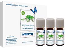 Eterinis aliejus Venta Taoasis, 30 ml