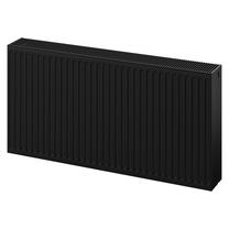 Radiatorius Mexen C33, 110 cm x 90 cm, šoninio pajungimo, 3500 W