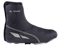 Чехол для обуви Vaude, черный цв.
