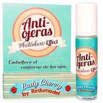 Acu krēms Redumodel, 10 ml